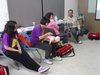 SAM_0634