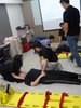 SAM_0831