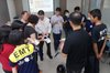 SAM_0686
