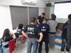 SAM_0802