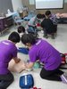 SAM_0631
