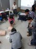 SAM_0598
