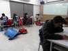 SAM_0853