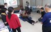 SAM_0670