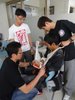 SAM_0746