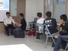 SAM_0714