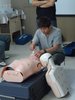 SAM_0608