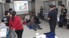SAM_0666