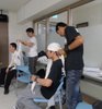 SAM_0737