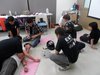 SAM_0782