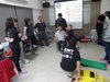 SAM_0697