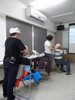 SAM_0734