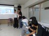 SAM_0738