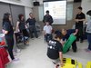 SAM_0698