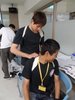SAM_0725
