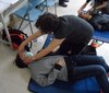 SAM_0661