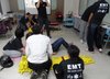 SAM_0695
