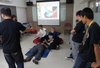 SAM_0665
