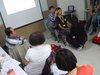 SAM_0766