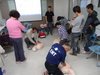 SAM_0618