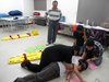 SAM_0780