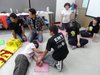 SAM_0778