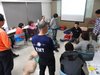 SAM_0616