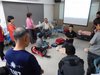SAM_0623