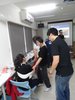 SAM_0745