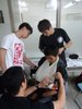SAM_0750
