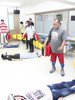 IMG_0598