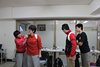 IMG_0676