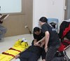 IMG_0725