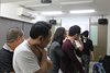 IMG_0628
