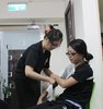 IMG_1018