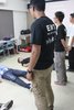 IMG_9798