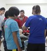 IMG_0025