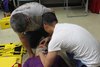 IMG_0090