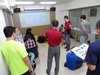 SAM_0091