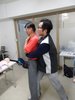 SAM_0064