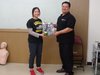 SAM_0240