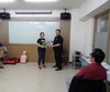 SAM_0239
