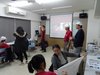 SAM_0152