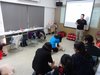 SAM_0005