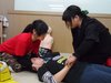 SAM_0202