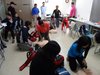 SAM_0016