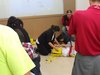 SAM_0092