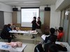 SAM_0053