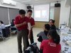 SAM_0148