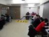 SAM_0183